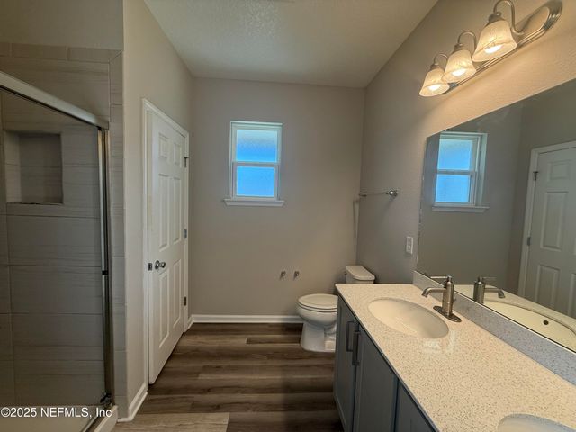 14374 DURBIN ISLAND Way, Jacksonville, FL 32259