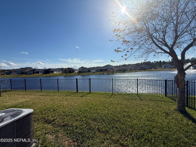 14374 DURBIN ISLAND Way, Jacksonville, FL 32259