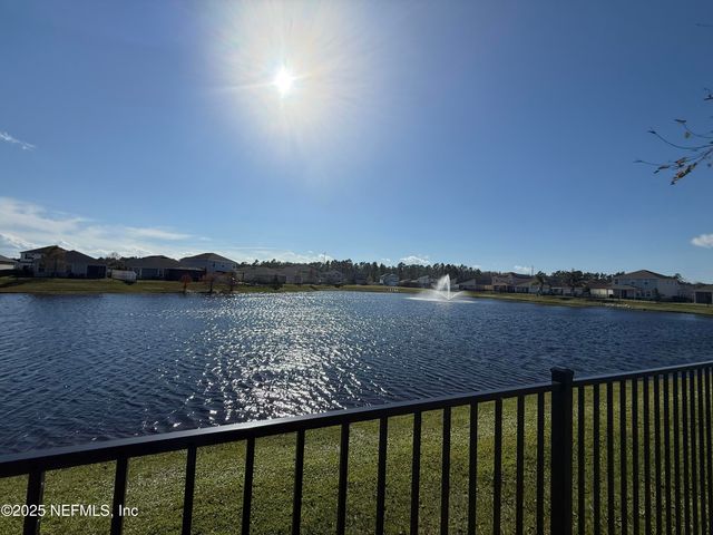 14374 DURBIN ISLAND Way, Jacksonville, FL 32259