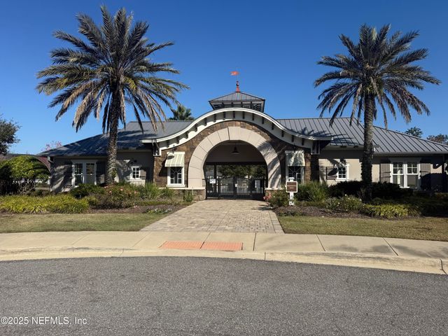 14374 DURBIN ISLAND Way, Jacksonville, FL 32259