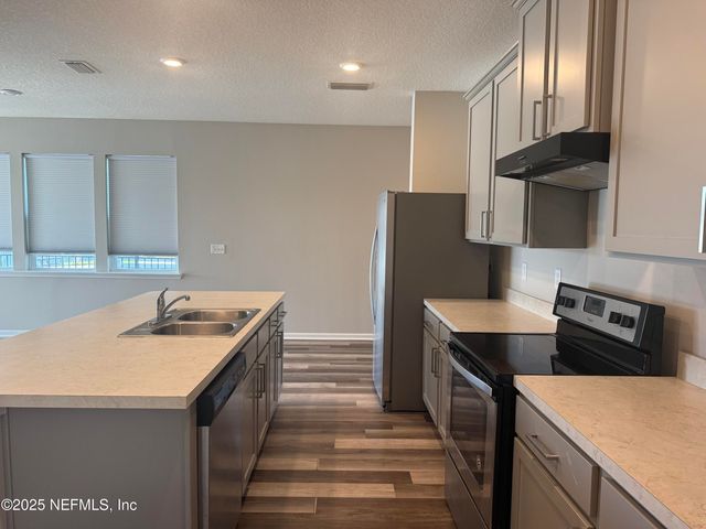 14374 DURBIN ISLAND Way, Jacksonville, FL 32259