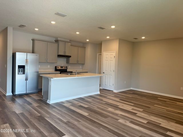 14374 DURBIN ISLAND Way, Jacksonville, FL 32259