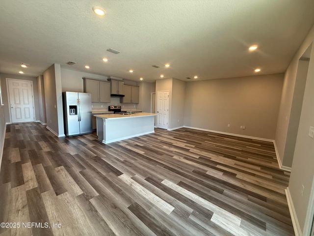 14374 DURBIN ISLAND Way, Jacksonville, FL 32259