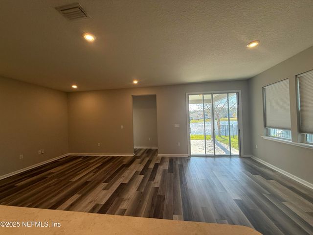 14374 DURBIN ISLAND Way, Jacksonville, FL 32259