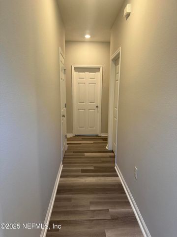 14374 DURBIN ISLAND Way, Jacksonville, FL 32259