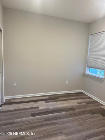 14374 DURBIN ISLAND Way, Jacksonville, FL 32259