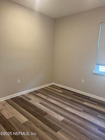 14374 DURBIN ISLAND Way, Jacksonville, FL 32259