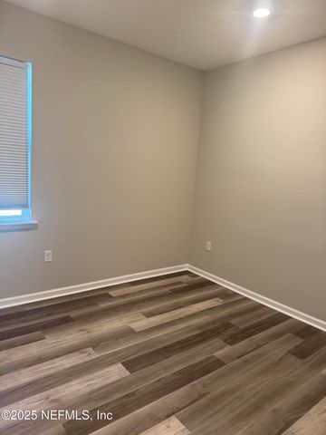 14374 DURBIN ISLAND Way, Jacksonville, FL 32259