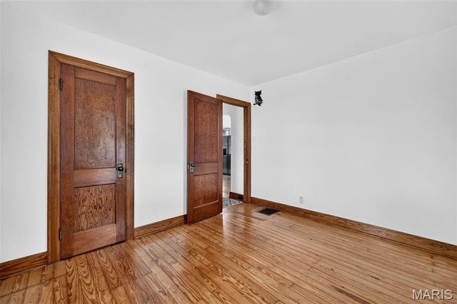1618 Muegge Road, St Charles, MO 63303