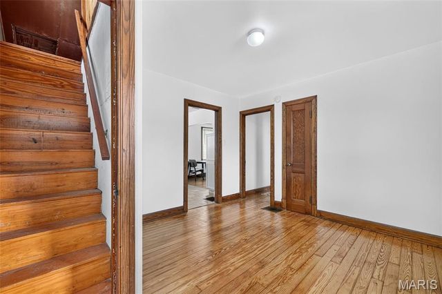 1618 Muegge Road, St Charles, MO 63303