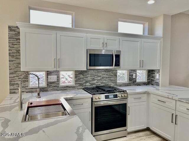 14608 W HORIZON Drive, Sun City West, AZ 85375