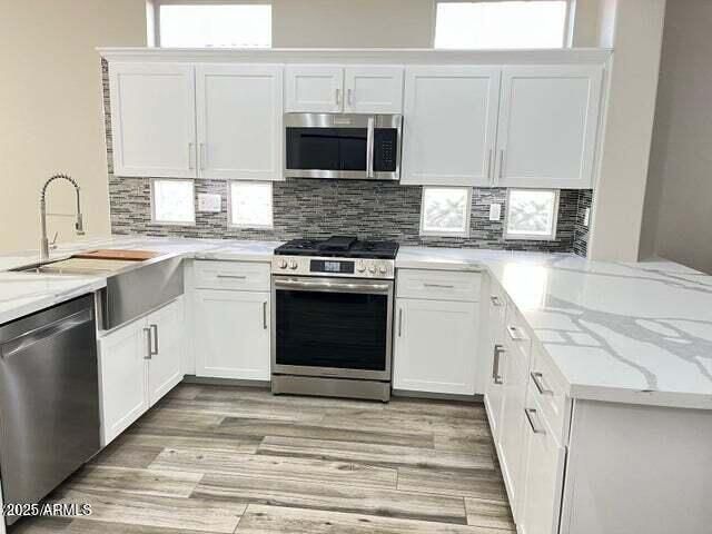 14608 W HORIZON Drive, Sun City West, AZ 85375