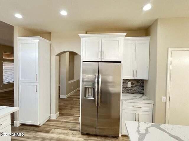 14608 W HORIZON Drive, Sun City West, AZ 85375