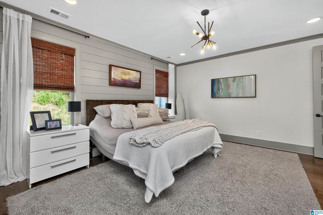 2400 BLACKRIDGE DRIVE, Hoover, AL 35244