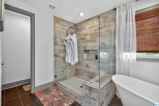 2400 BLACKRIDGE DRIVE, Hoover, AL 35244