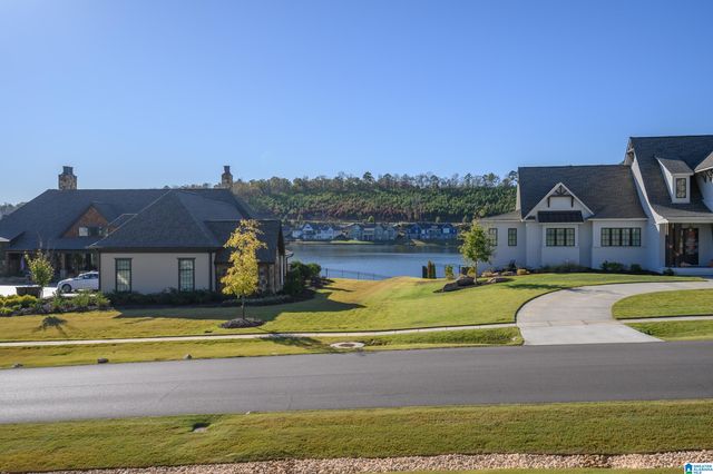 2400 BLACKRIDGE DRIVE, Hoover, AL 35244