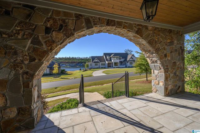 2400 BLACKRIDGE DRIVE, Hoover, AL 35244