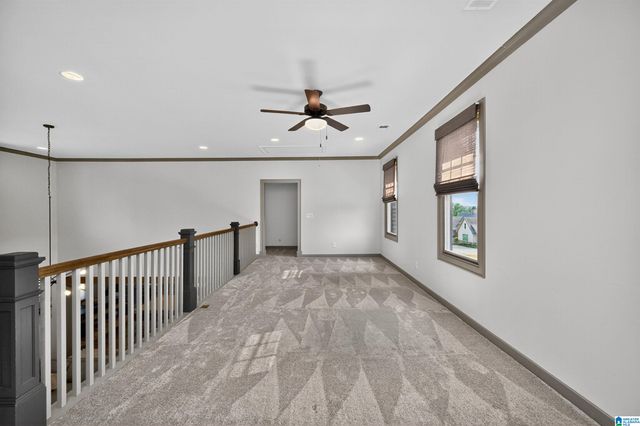 2400 BLACKRIDGE DRIVE, Hoover, AL 35244