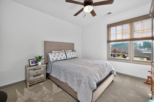 2400 BLACKRIDGE DRIVE, Hoover, AL 35244