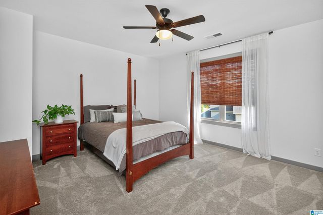 2400 BLACKRIDGE DRIVE, Hoover, AL 35244