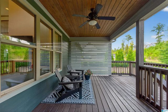 2400 BLACKRIDGE DRIVE, Hoover, AL 35244