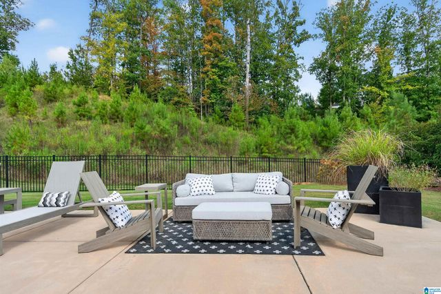 2400 BLACKRIDGE DRIVE, Hoover, AL 35244