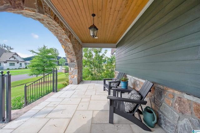 2400 BLACKRIDGE DRIVE, Hoover, AL 35244