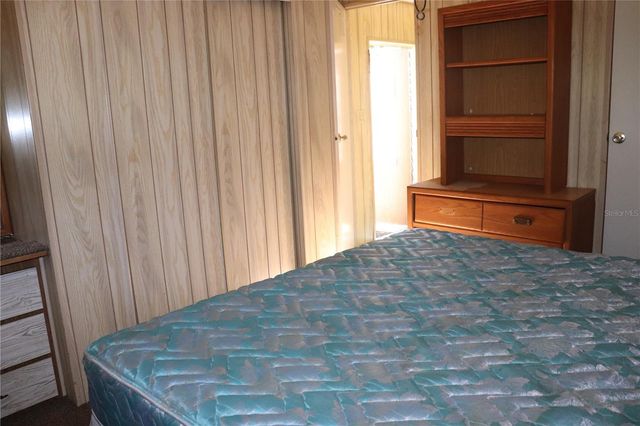 19591 SE 77TH PLACE, Morriston, FL 32668