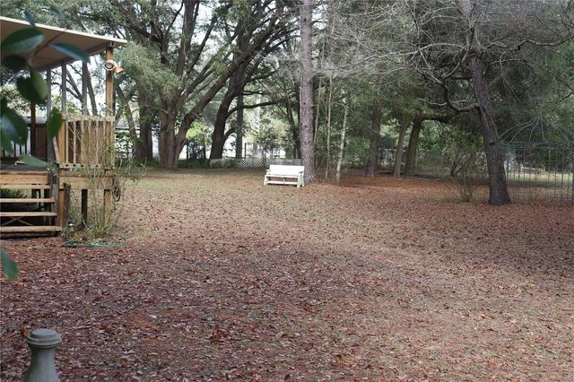 19591 SE 77TH PLACE, Morriston, FL 32668