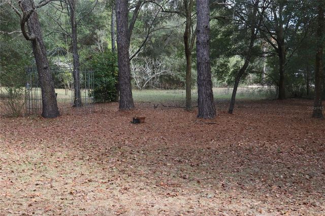 19591 SE 77TH PLACE, Morriston, FL 32668