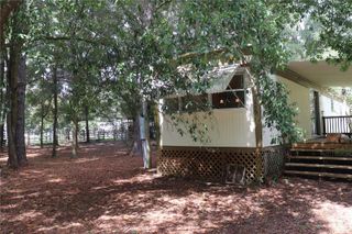 19591 SE 77TH PLACE, Morriston, FL 32668