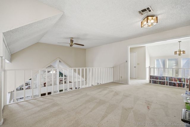 8714 S 69th East Avenue, Tulsa, OK 74133