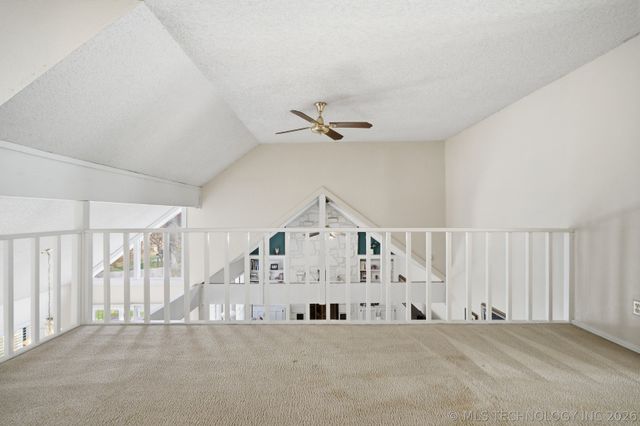 8714 S 69th East Avenue, Tulsa, OK 74133