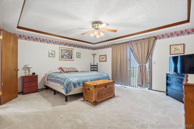 8714 S 69th East Avenue, Tulsa, OK 74133