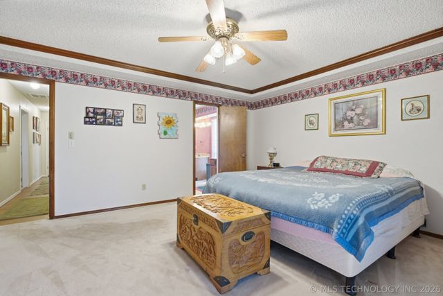 8714 S 69th East Avenue, Tulsa, OK 74133