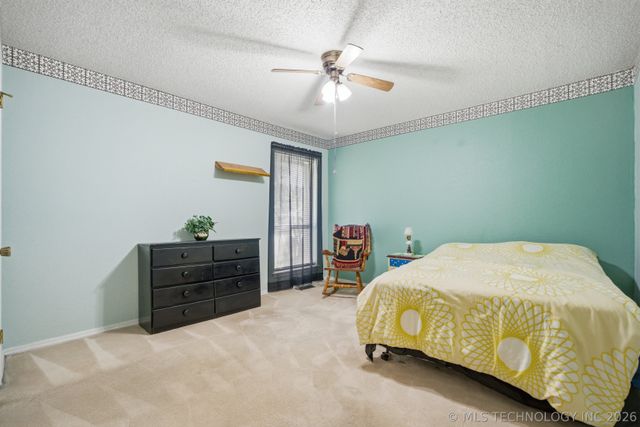 8714 S 69th East Avenue, Tulsa, OK 74133