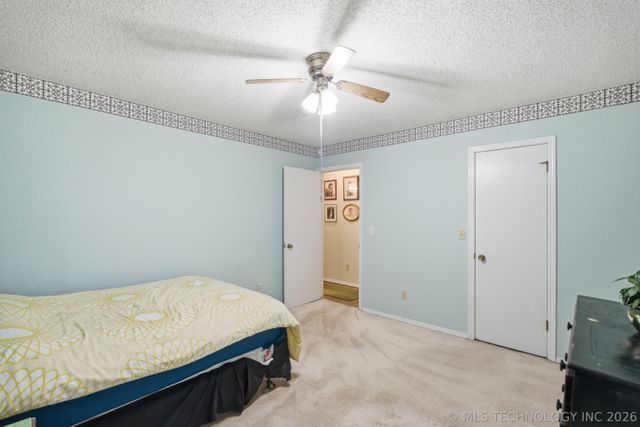 8714 S 69th East Avenue, Tulsa, OK 74133