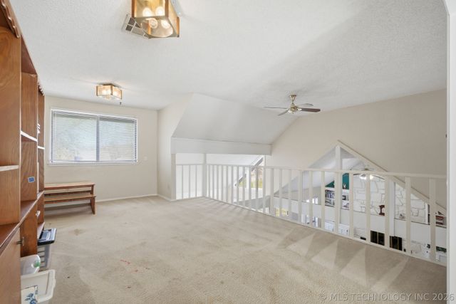 8714 S 69th East Avenue, Tulsa, OK 74133