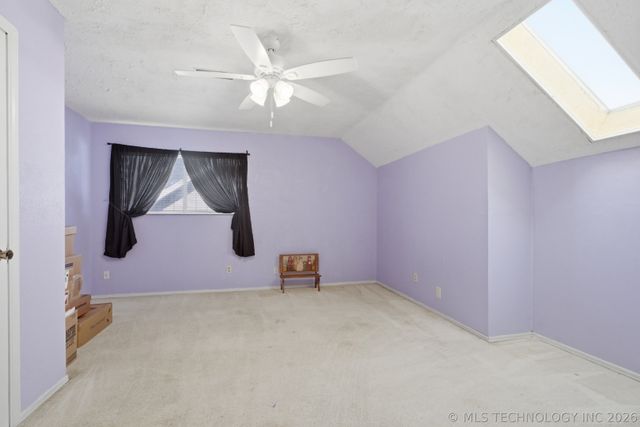 8714 S 69th East Avenue, Tulsa, OK 74133