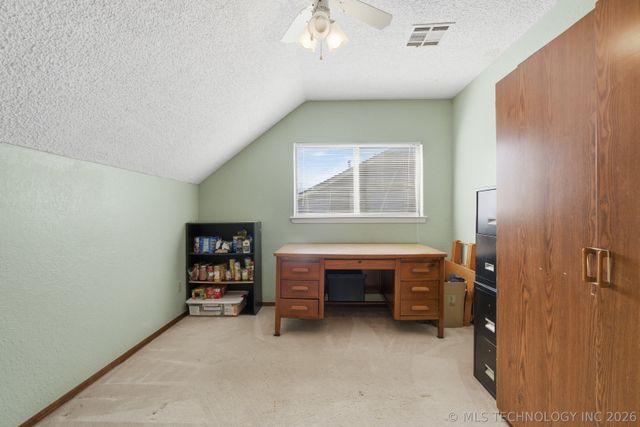 8714 S 69th East Avenue, Tulsa, OK 74133