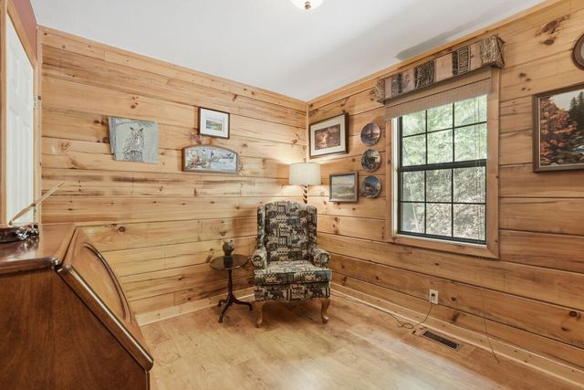 288 Ridgecrest Circle, Ellijay, GA 30540