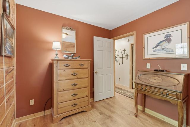 288 Ridgecrest Circle, Ellijay, GA 30540