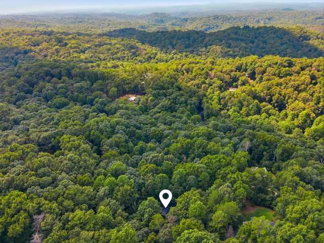 288 Ridgecrest Circle, Ellijay, GA 30540