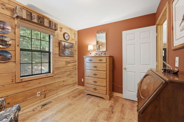 288 Ridgecrest Circle, Ellijay, GA 30540