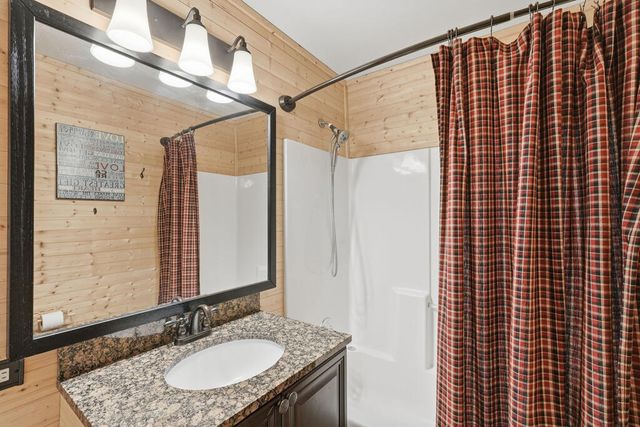 288 Ridgecrest Circle, Ellijay, GA 30540