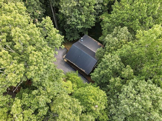 288 Ridgecrest Circle, Ellijay, GA 30540