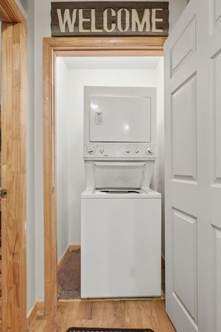 288 Ridgecrest Circle, Ellijay, GA 30540