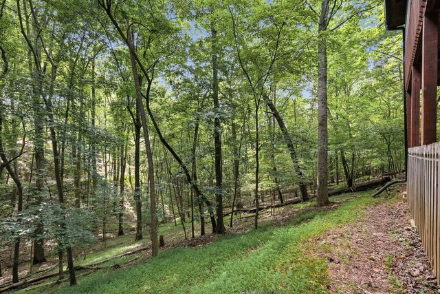 288 Ridgecrest Circle, Ellijay, GA 30540