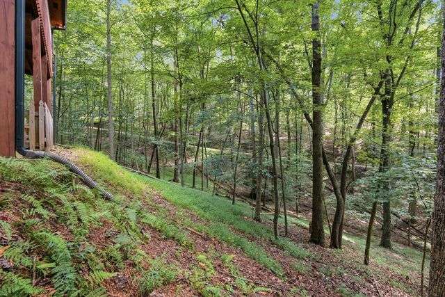 288 Ridgecrest Circle, Ellijay, GA 30540