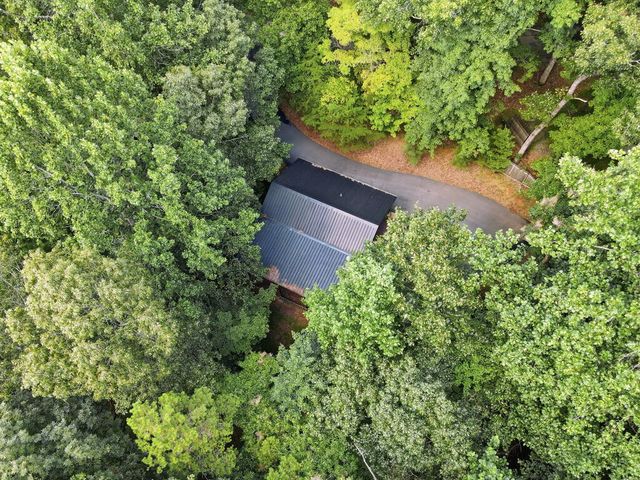 288 Ridgecrest Circle, Ellijay, GA 30540